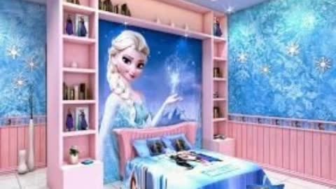 furniture ideas