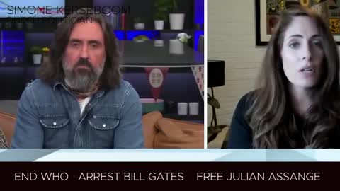 Resist Tyranny -- Stay Free