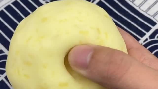 How to make delicious French fries step by step