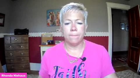 Self talk: Why it matters