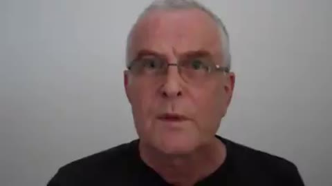 SWEDEN RAPE CAPTIAL OF EUROPE BUY ALL COUNTRIES ARE