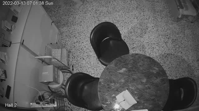 hallmid midnight 20220313