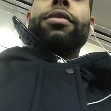 The saxophone is a such a sexy instrument