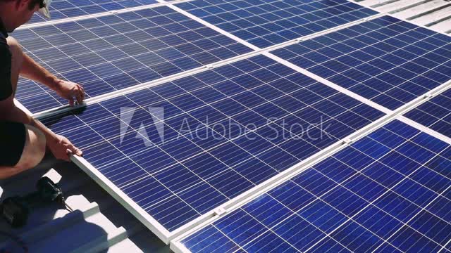 Solar Rooftop Subsidy Yojana 2022: Apply Online @ solarrooftop.gov.in