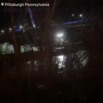 You’re watching the demolition of America. 🤯🤬🥵☠️⚔️🥷⚠️