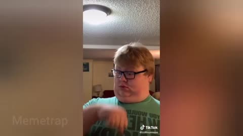 Tiktox compilation