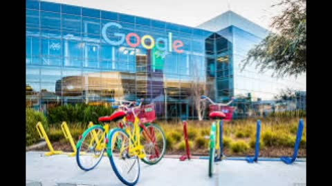 10 Key Takeaways From Google's Solid Earnings Report