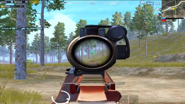 NEW RECORD 30 KILLS! | 10 KILLS in 2 MIN | PUBG Mobile