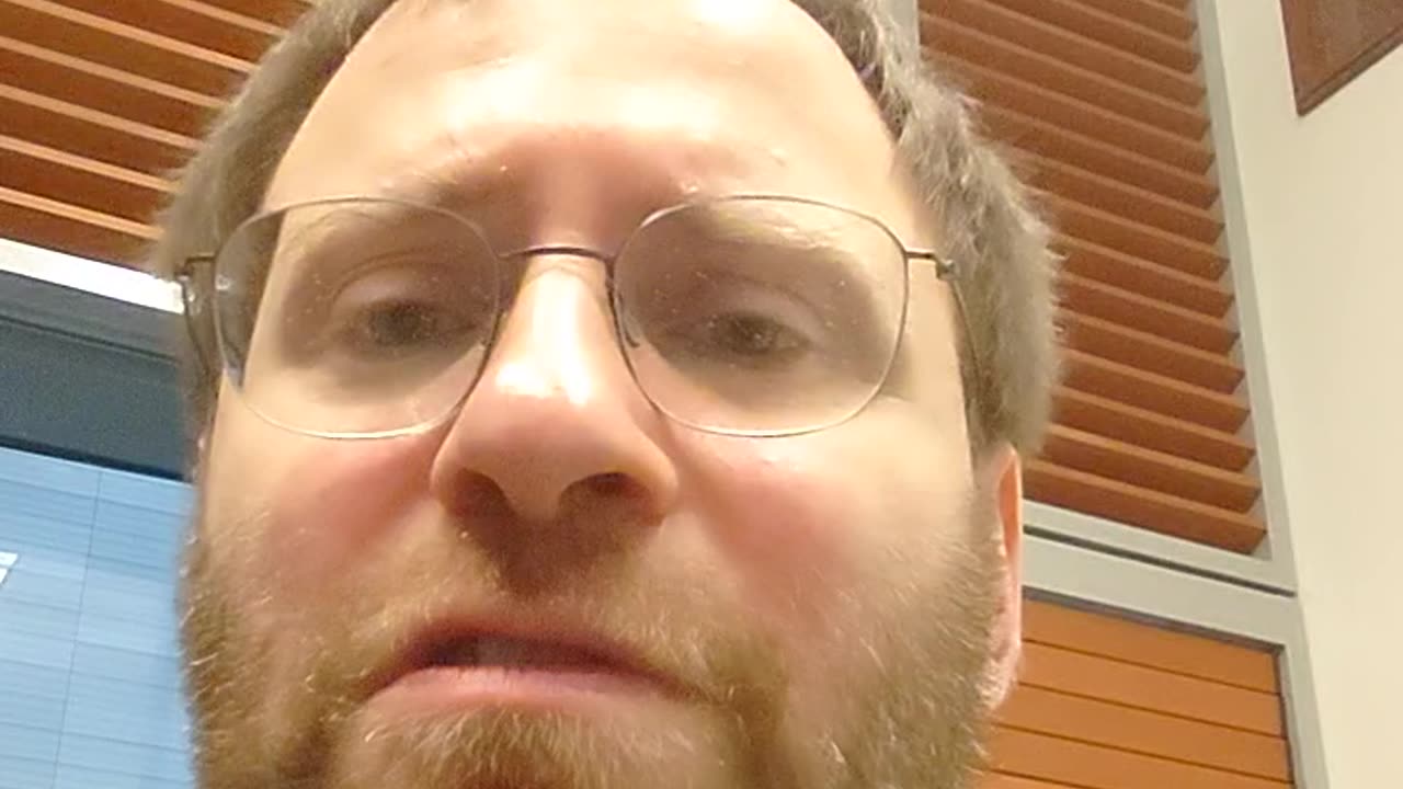 Najcenniejsze 5000 helmow w historii.