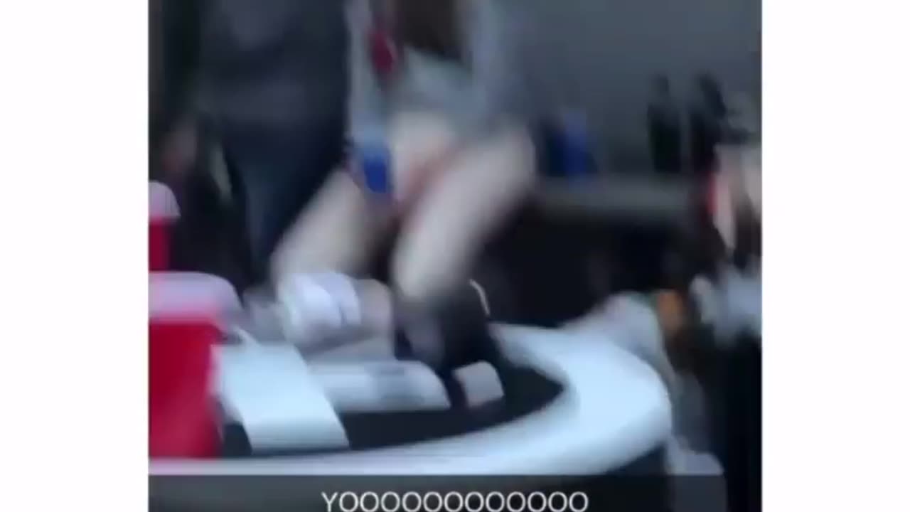Gooooaaaaalllllllll!!!!