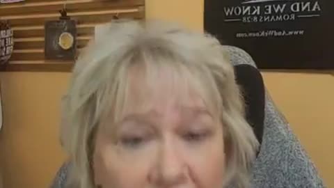 It's GO TIME - Public Takedown of the Evil DS Cabal - Seeking Truth Always - Live Podcast - 9/19/22