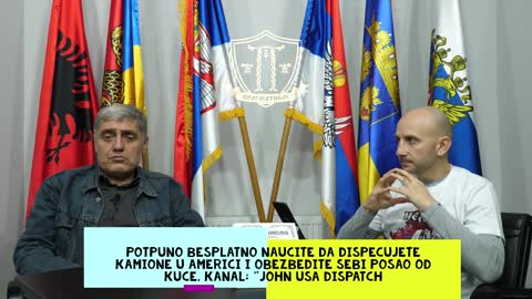 Ima dosta zemlje, kako da je iskoristi (Miroljub Petrović)