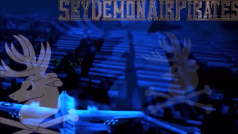 A Streaming Kind of Night