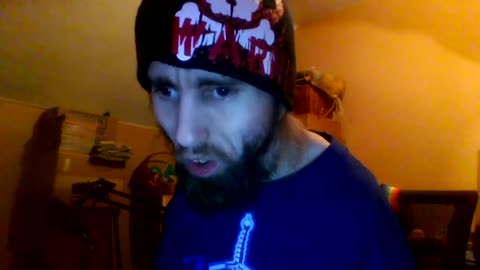 [Cyraxx Youtube 2021-2-6] Proving my skills as an Artist