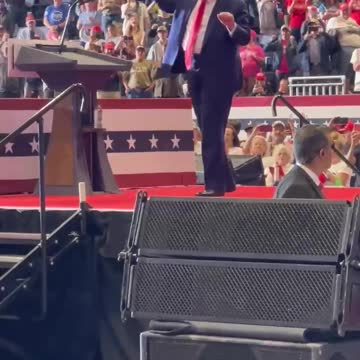 This gives me so much joy you have no idea! ❤️