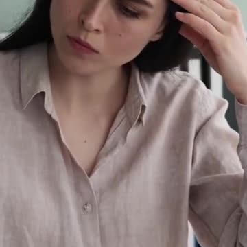 Understanding Stocks, Bonds, and Mutual Funds!