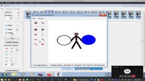 Pivot Animator