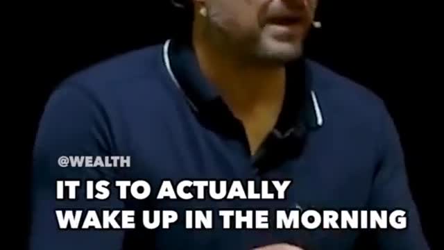 Gary Vee - Success Conversation