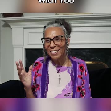 All Things Begin With You