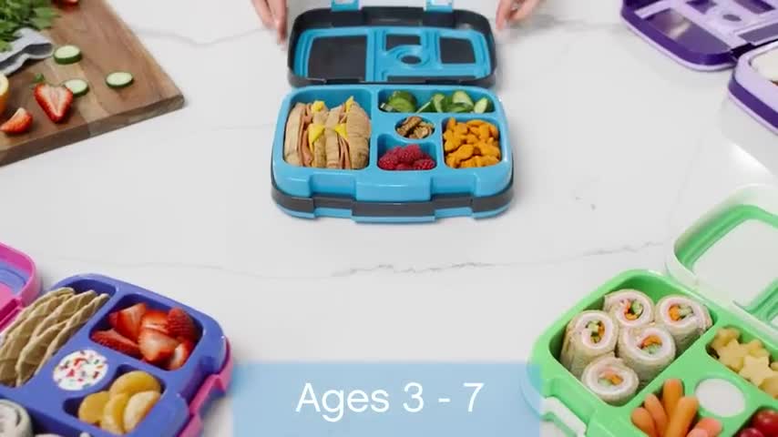 KID TOYS -Free and Food-Safe Materials