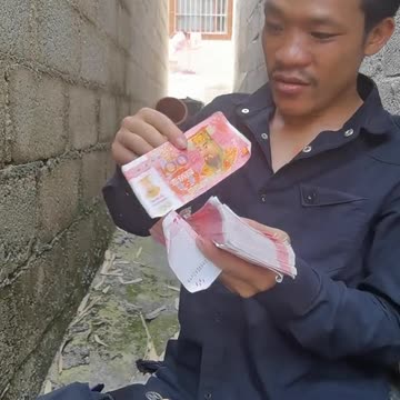 Greed small and cheap and suffer big losses