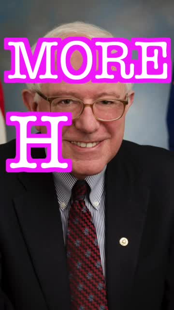 How Effective is Congress? Rep. Omar (October 18, 2022)