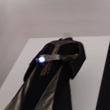 Queenie’s Transformation: From Light to Dark in Fantastic Beasts #themakingofharrypotter #tokyo