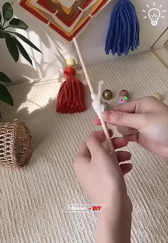 When it comes to SIMPLE IDEAS we present you some good cleaning ones