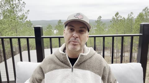 Dream Big - Pray Big