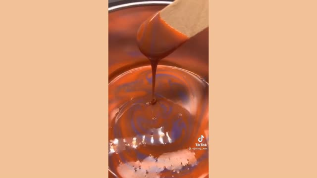 WAXING! satisfying compilation