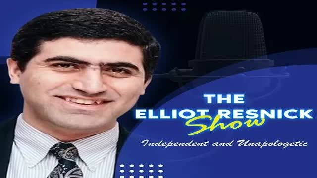 Interview on The Elliot Resnick Show: Soul-Killing Shidduchim, Poisonous Vaccines