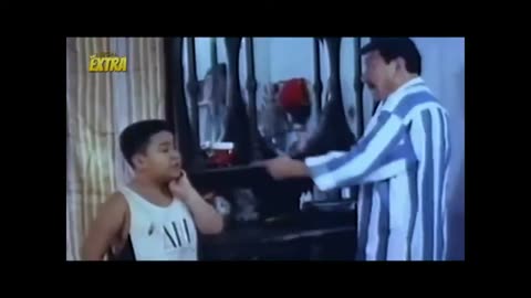 PINOY FUNNY VIDIOS 😄 MEMES