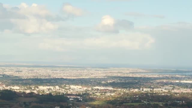 best view #shorts #relaxingmusic #meditation #ytshorts #view