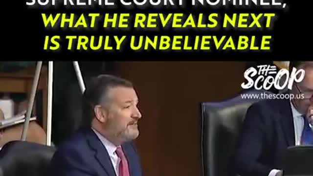 Judge Jackson convictions average well below national one