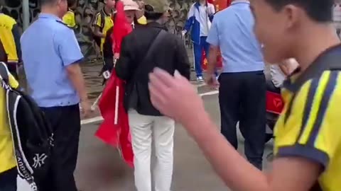 The principal raped her 9-year-old daughter.