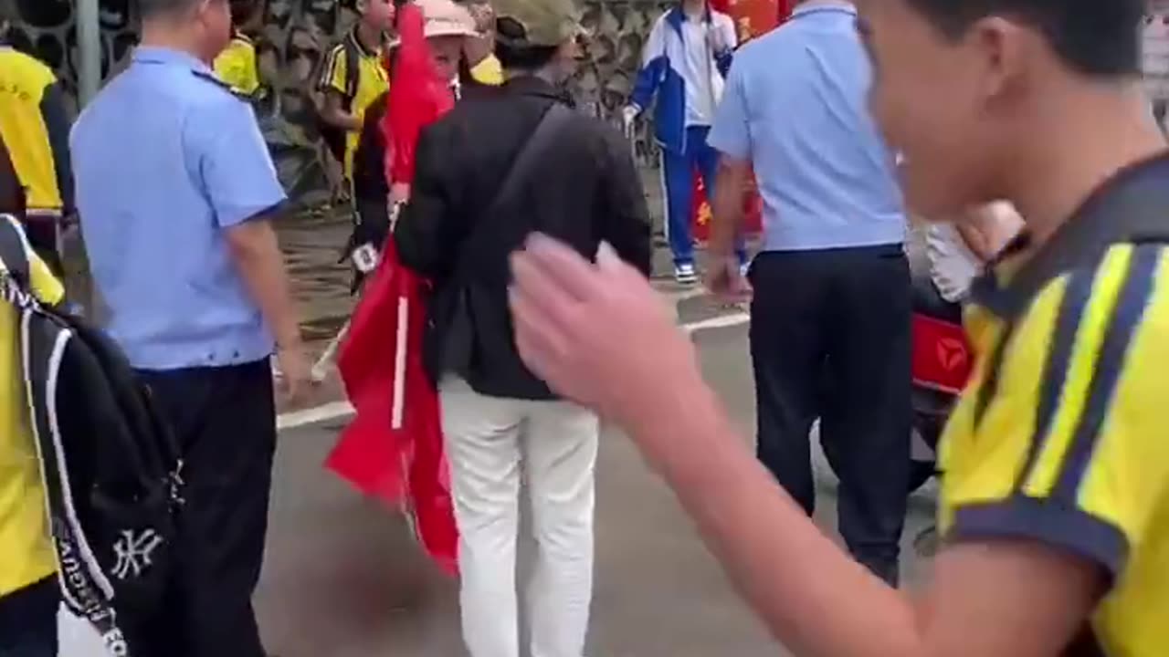 The principal raped her 9-year-old daughter.