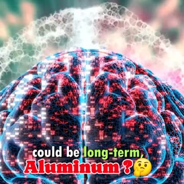 Educational Purposes Only..!