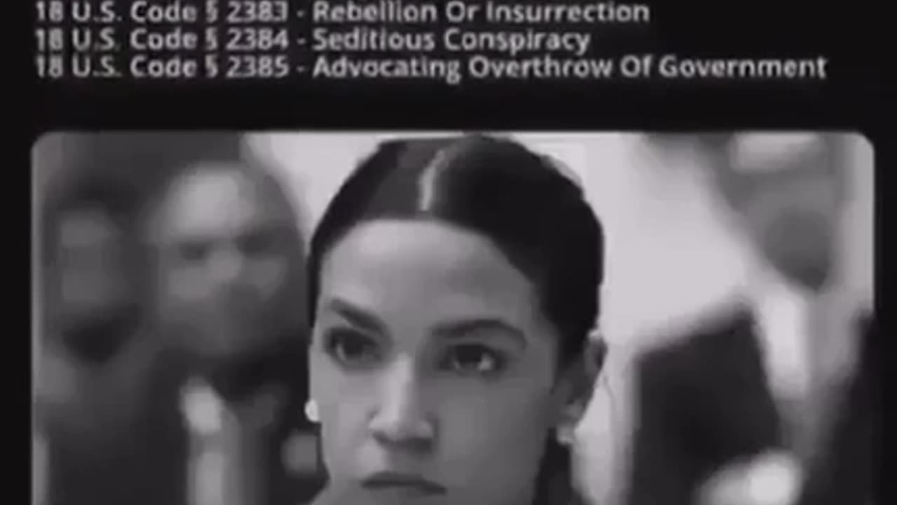 DEFINE THE END~THE DAY OF RECKONING IS UPON US ~JOHN 3:16 Q