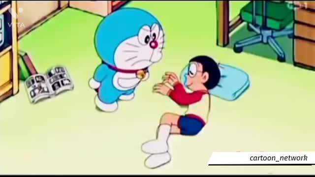 Doremon cartoon New episode in hindi 2022 |cartoon for a kid's #cartoon #doremon