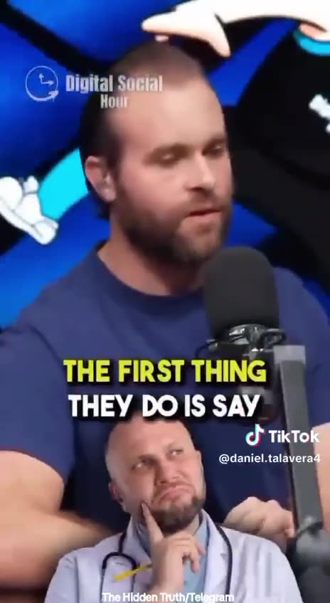 Cancer from a whole different perspective