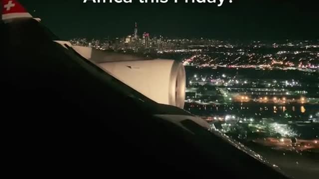 friends with no kids be like...