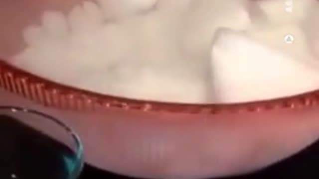 Where you can find Breaking news series of Science