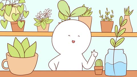 8 Uncomfortable Signs You Are Becoming A Better Person