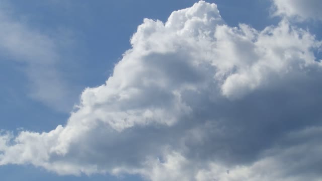 12.06.2022 Rétablissement de l'atmosphère par les chapeaux blancs (Partagez pour informer !)