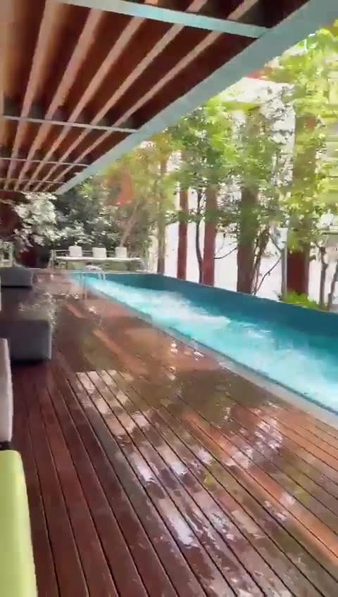 A 7.6 magnitude #earthquake struck near La Placita de Morelos #mexico