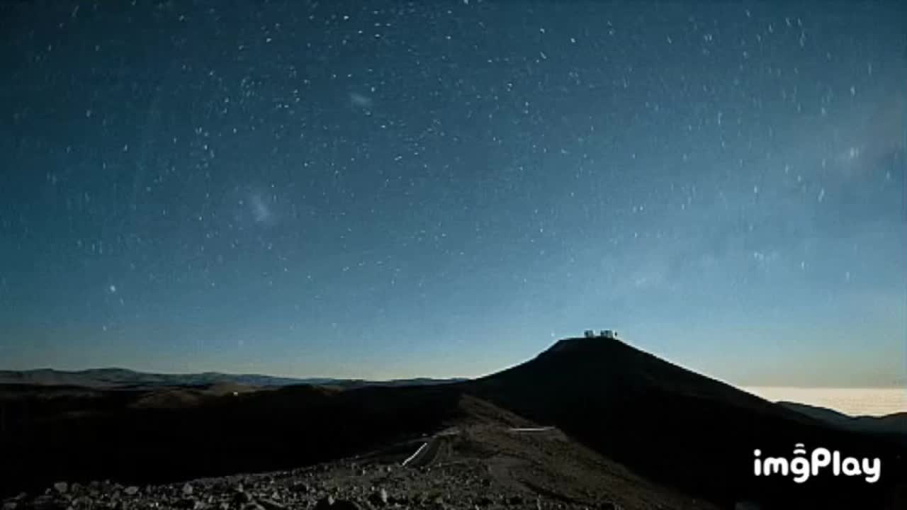 The Power Within☯️