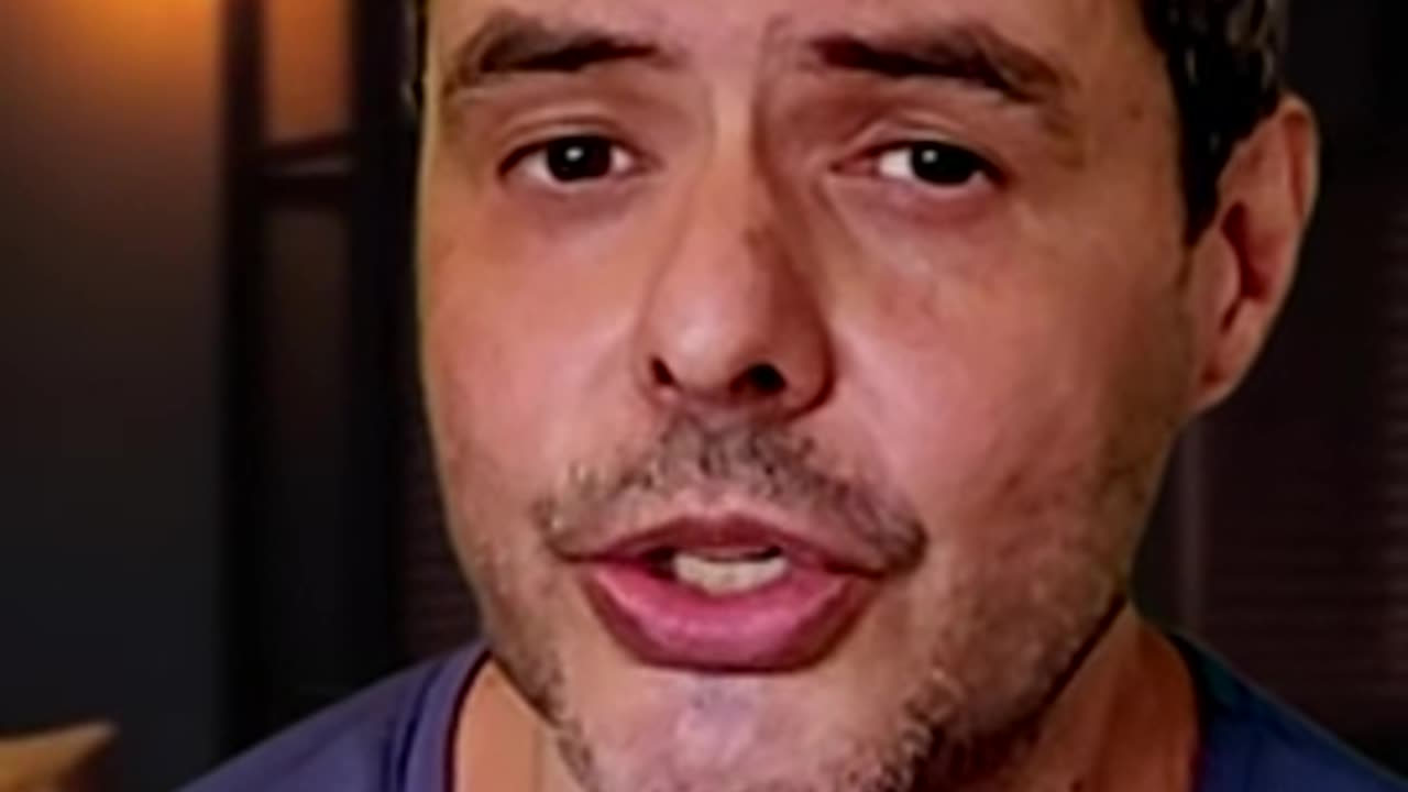 Boulos Buga a Esquerda e Apaga Postagem Após Mico