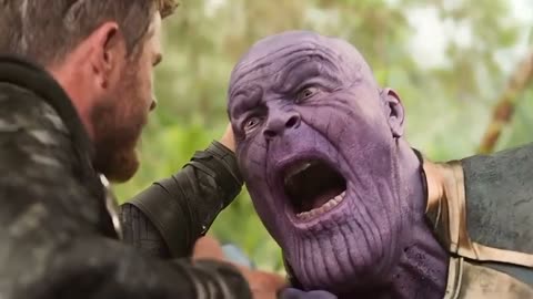 Thanos a a a a a a a a a a a