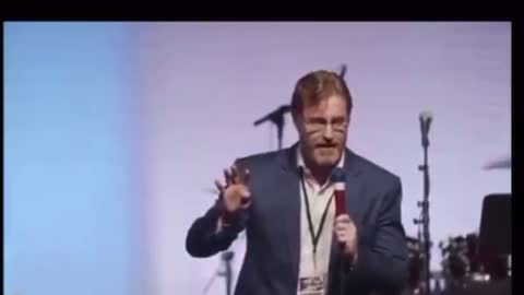 The Most Important Video You’ll Ever Watch! Covid19