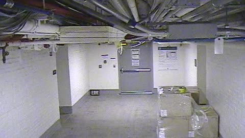 3461CHOBBACorridorMadisonTunnel_2021-01-06_02h21min27s580ms.mp4